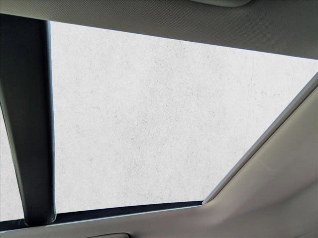 Used 2023 Kia Sorento SX image 20