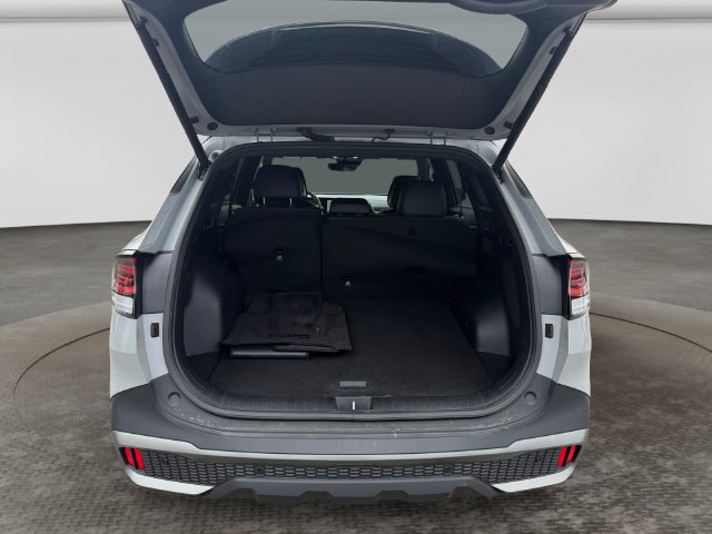 Certified 2023 Kia Sportage X-Pro Prestige AWD/4WD image 20