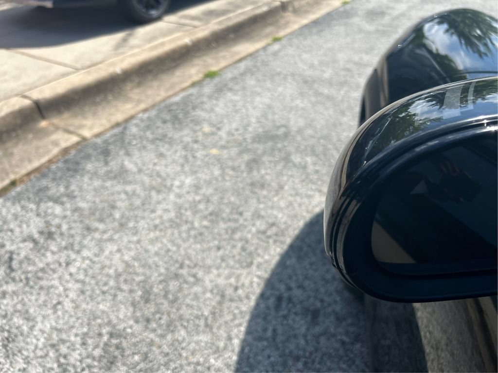 New 2026 MINI Cooper S FWD image 55