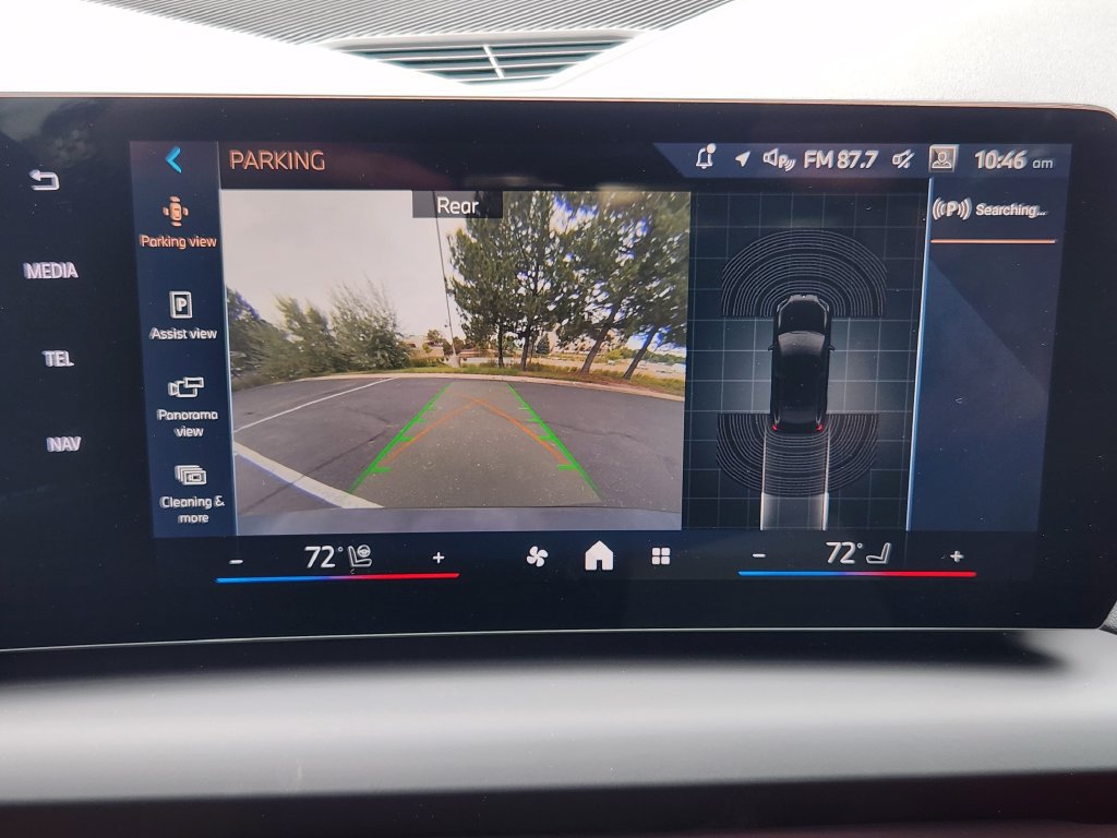 New 2026 BMW 228i xDrive AWD/4WD image 17