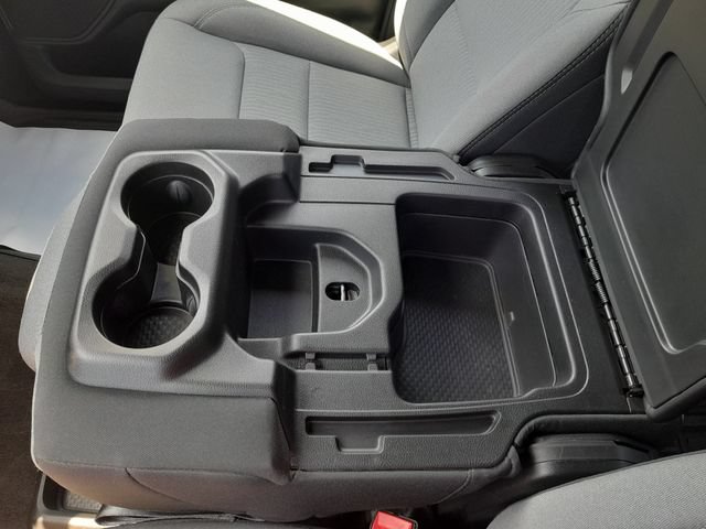 Used 2022 RAM 1500 Big Horn AWD/4WD image 25