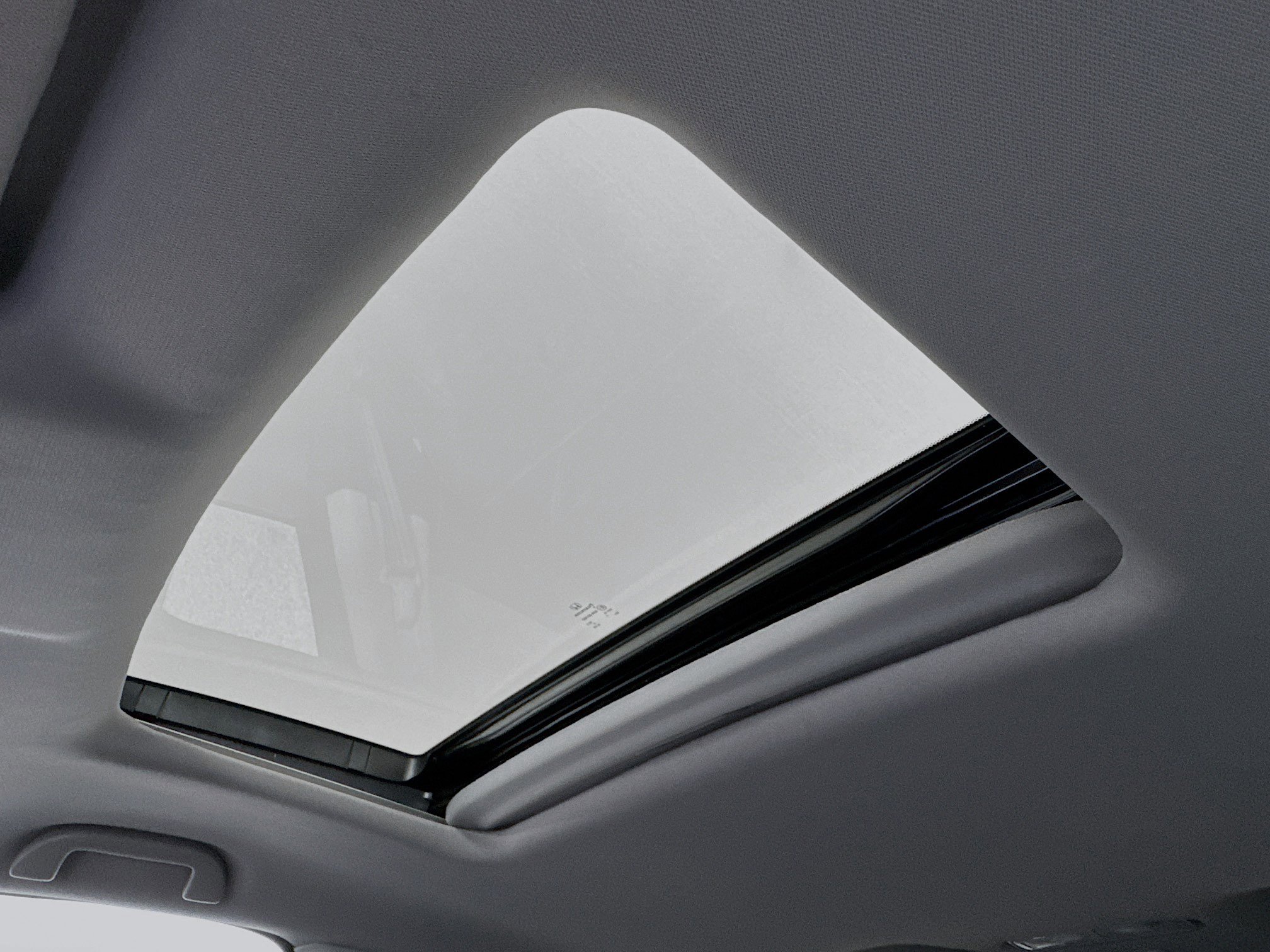 Certified 2023 Honda Ridgeline RTL-E image 22
