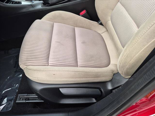 Used 2014 MAZDA MAZDA6 Sport FWD image 15
