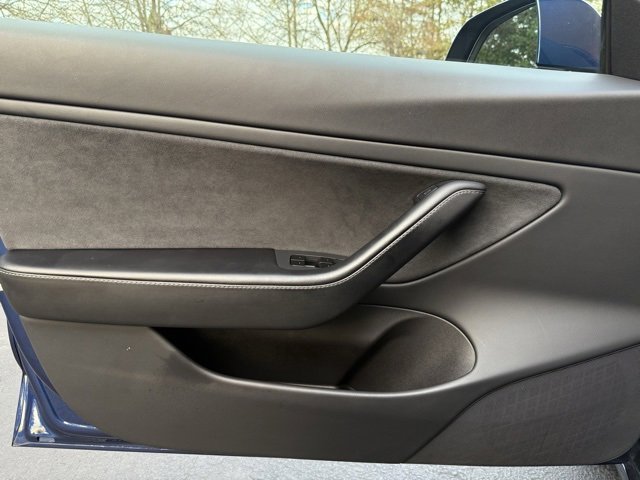 Used 2021 Tesla Model 3 Long Range image 17