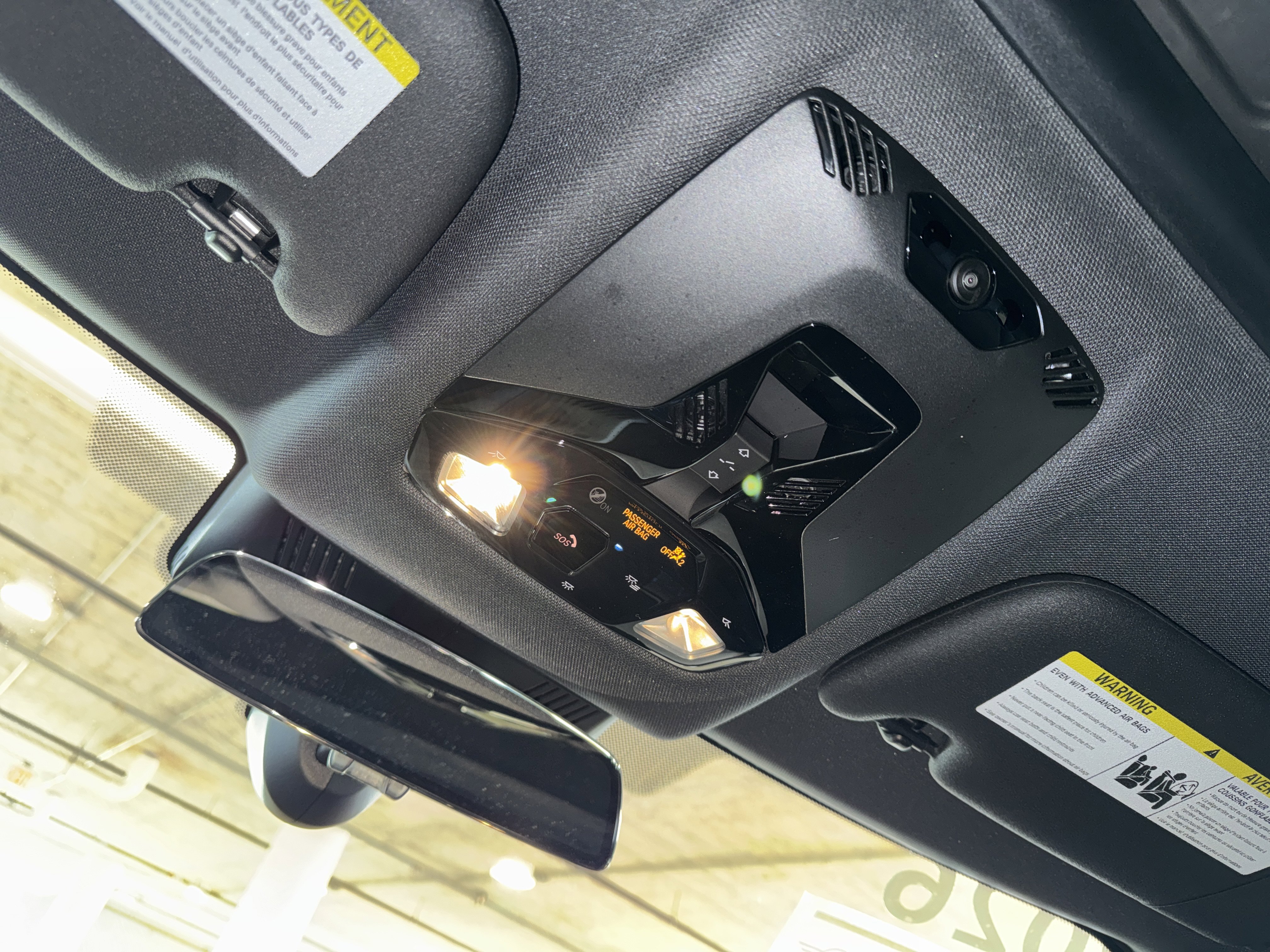 Certified 2026 MINI Cooper S image 27