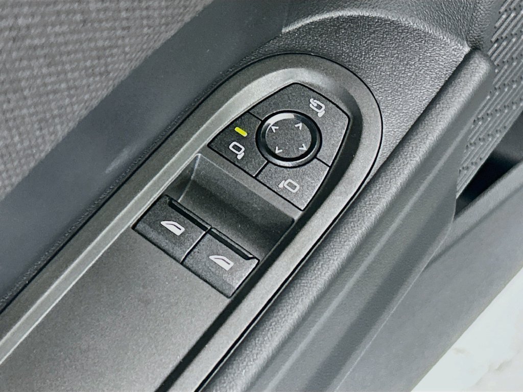 New 2027 MINI Cooper S FWD image 22