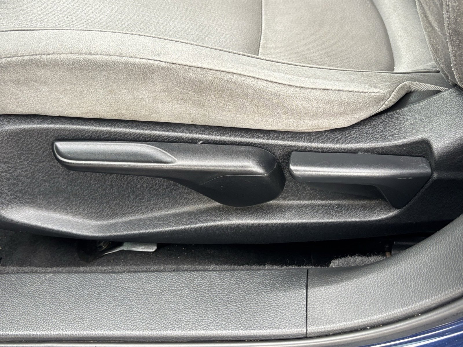 Used 2020 Honda Accord LX image 18