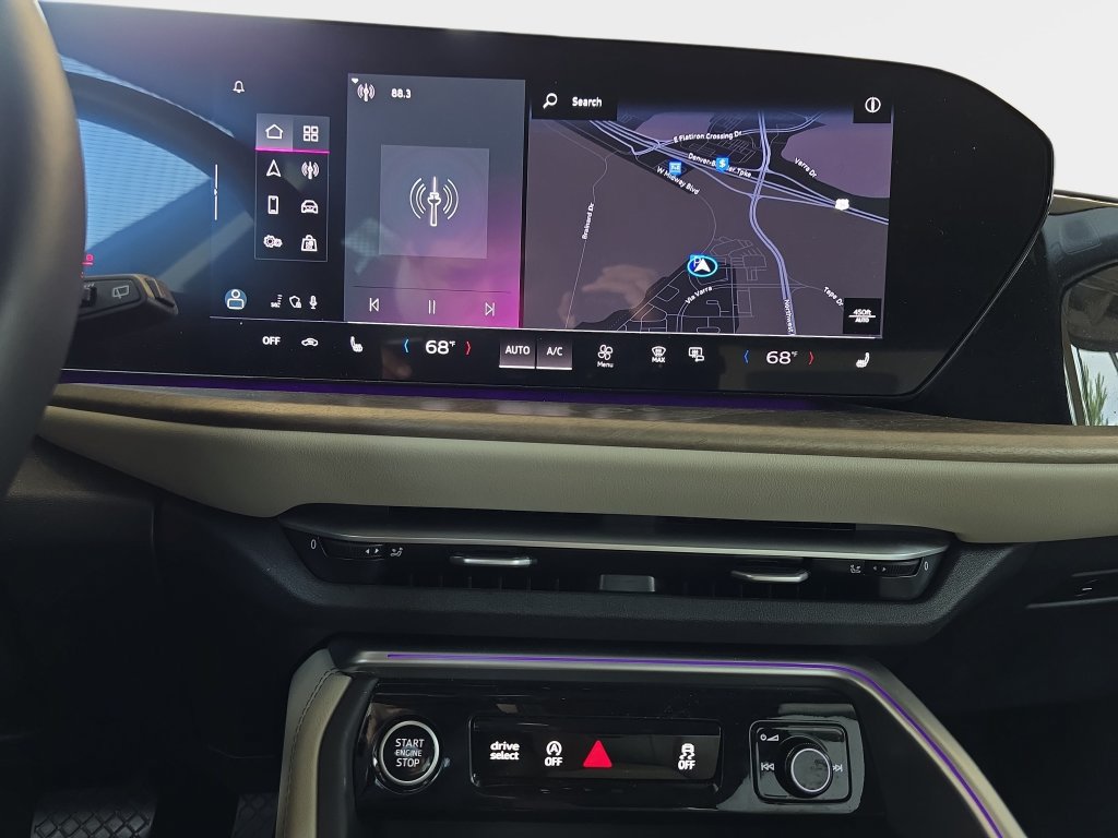 Certified 2025 Audi Q5 Premium AWD/4WD image 19