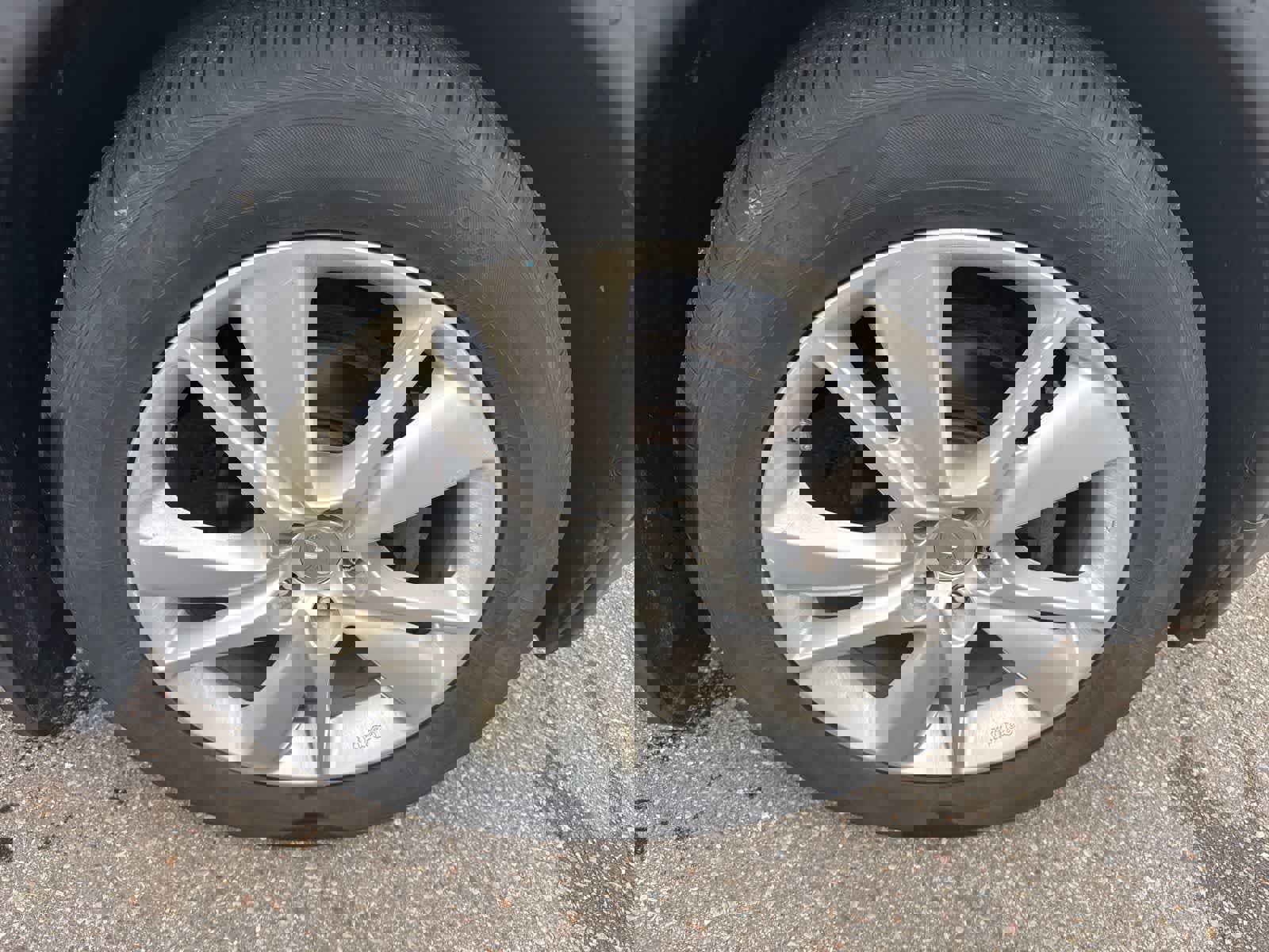 Used 2012 INFINITI FX35 AWD w/ Premium Pkg image 26