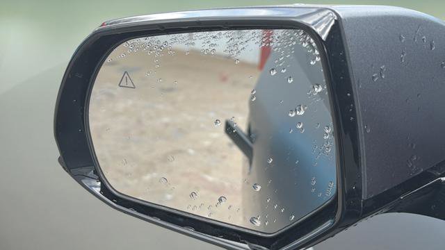 Used 2024 Hyundai Ioniq 5 Limited image 19