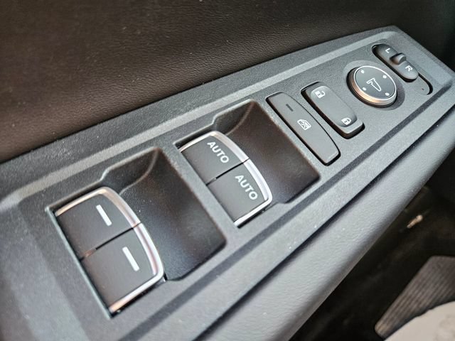 Used 2023 Honda Accord EX-L image 36
