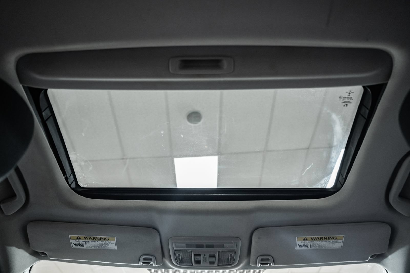 Used 2018 Honda Civic EX image 29