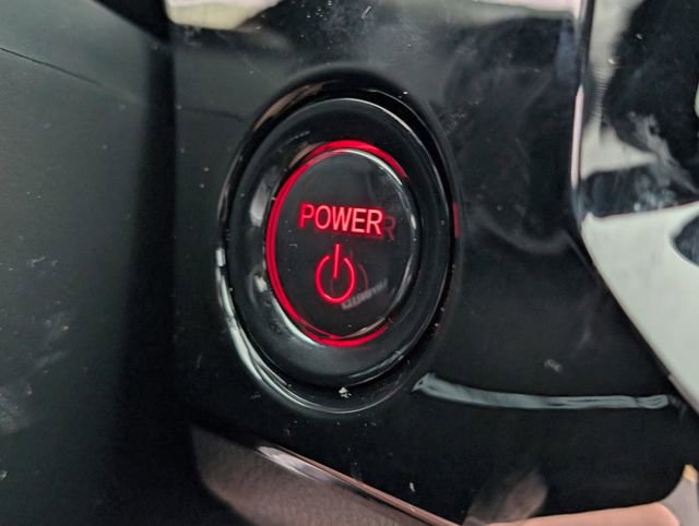 New 2026 Honda Civic Sport image 21