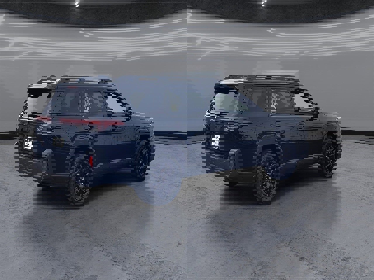 New 2026 Subaru Outback Limited image 5