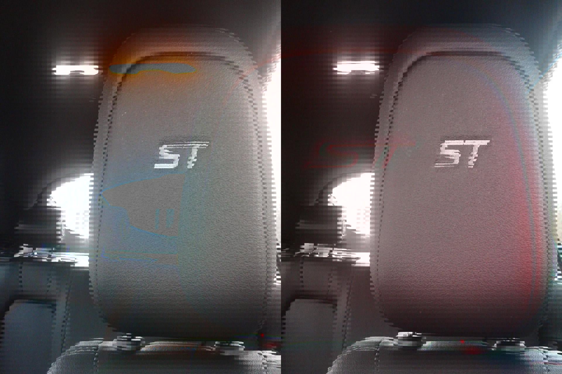 Used 2024 Buick Envista Sport Touring w/ Convenience I Package FWD image 10