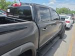 Used 2024 Chevrolet Colorado Trail Boss w/ Advanced Trailering Package AWD/4WD image 32