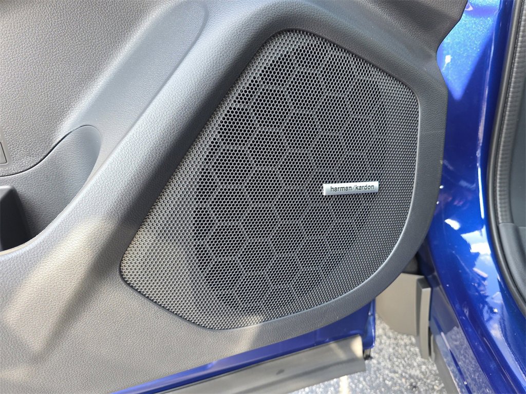 New 2026 Subaru Ascent Touring image 20