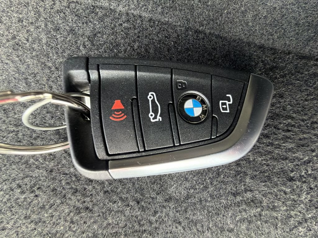 Used 2023 BMW 228i xDrive Gran Coupe w/ Premium Package 2 AWD/4WD image 28