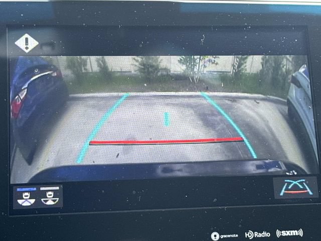 Used 2020 Toyota Avalon XLE FWD image 26