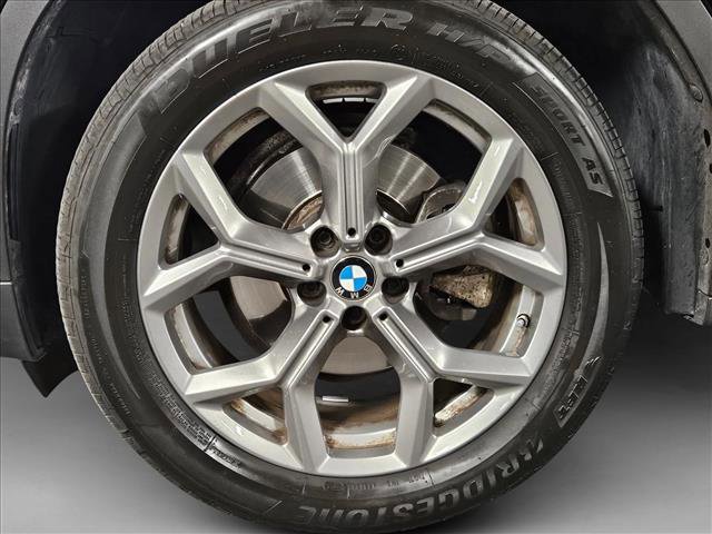 Certified 2022 BMW X3 xDrive30i w/ Premium Package 2 image 24