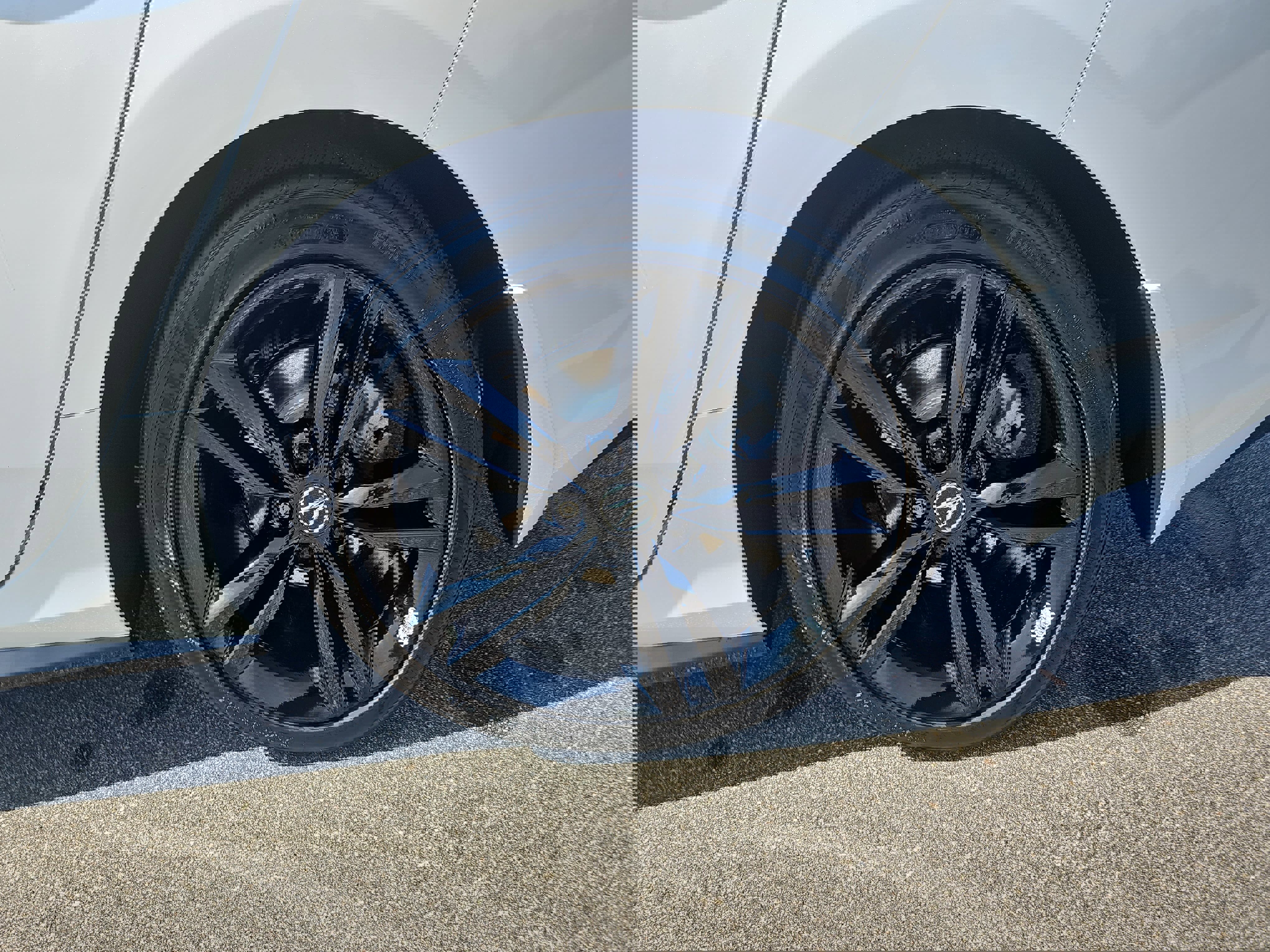 New 2026 Acura Integra A-Spec image 29