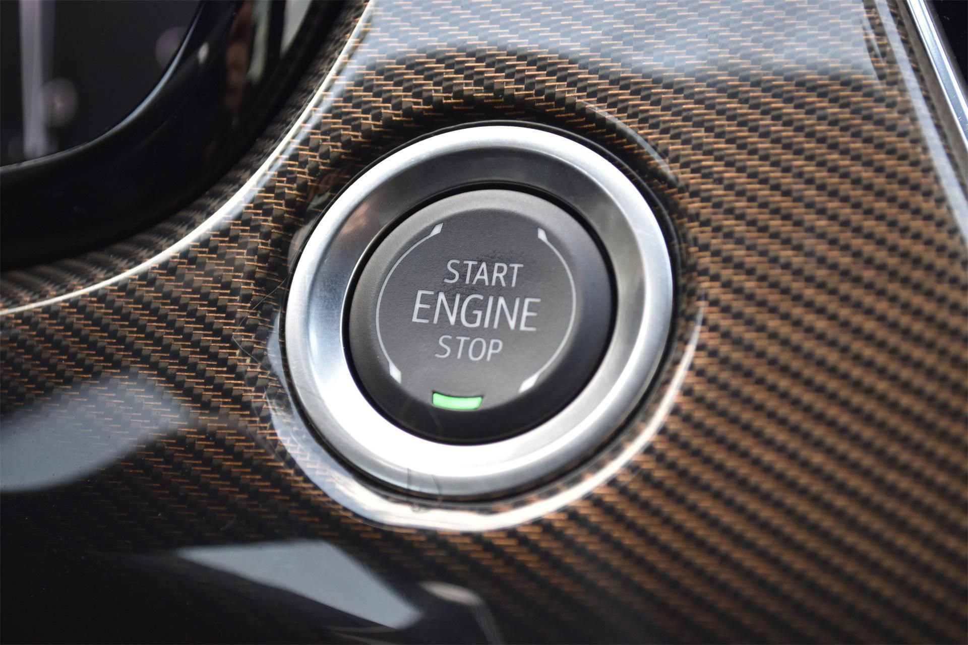 New 2025 Cadillac XT6 Sport w/ Platinum Package image 15