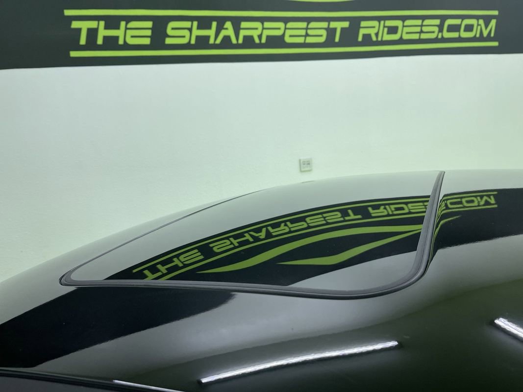 Used 2024 Hyundai Elantra SEL w/ Convenience Package image 26