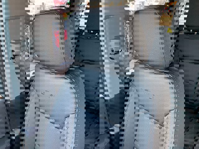 New 2026 GMC Sierra 2500 Denali w/ Technology Package image 25