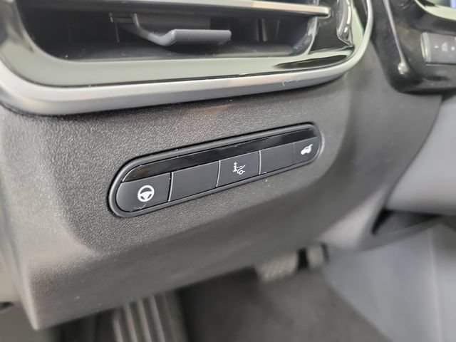 Used 2022 INFINITI QX60 Autograph w/ Cargo Package FWD image 26