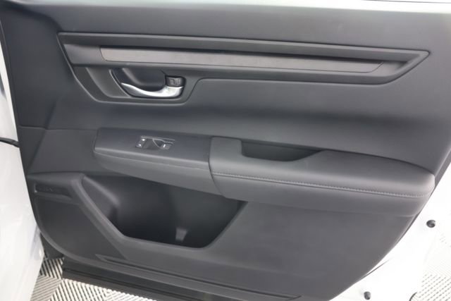Used 2024 Honda CR-V EX image 29