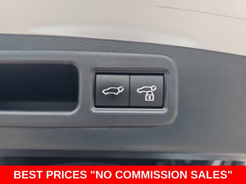 Used 2023 Lexus RX 350 Premium Plus w/ Cold Area Package FWD image 13
