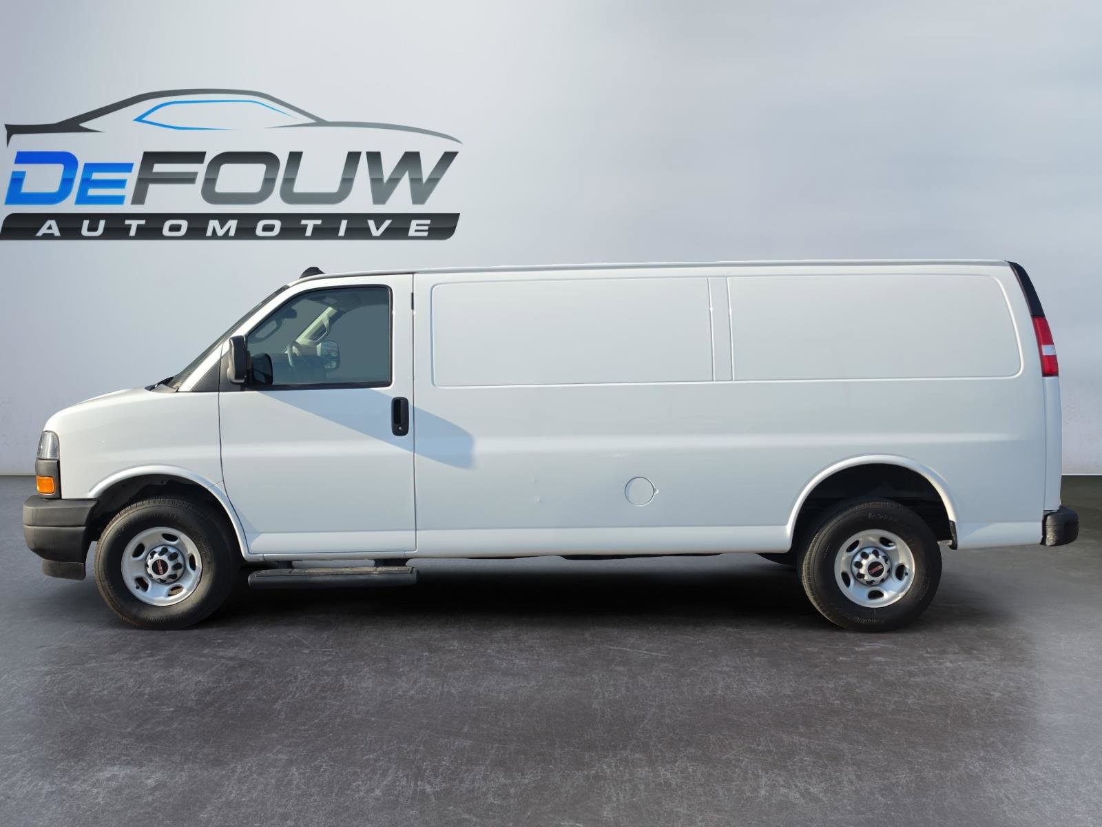 Used 2022 GMC Canyon Elevation w/ Trailering Package AWD/4WD image 6