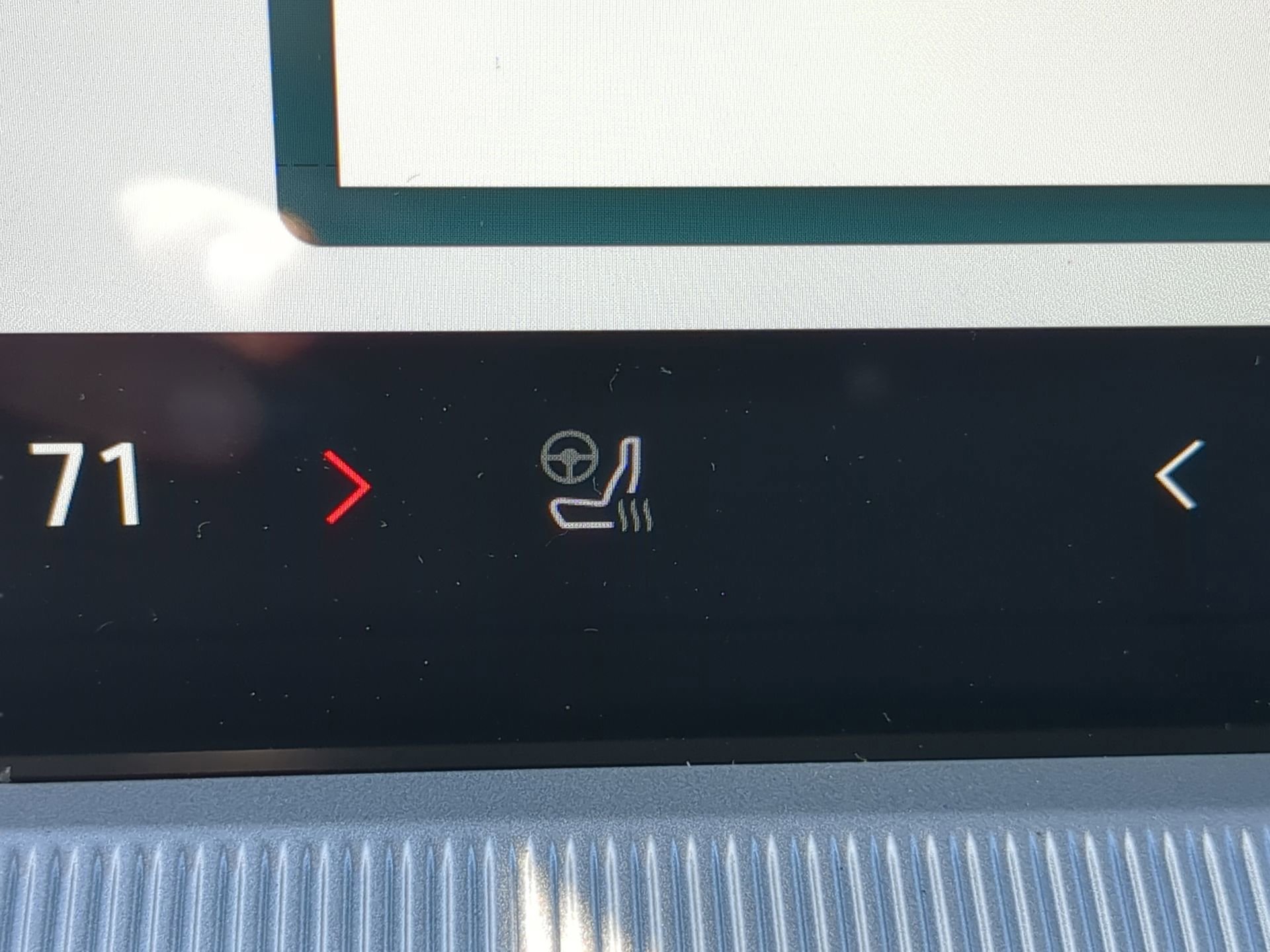 New 2026 Ford Explorer ST w/ Sun And Sound Package image 60