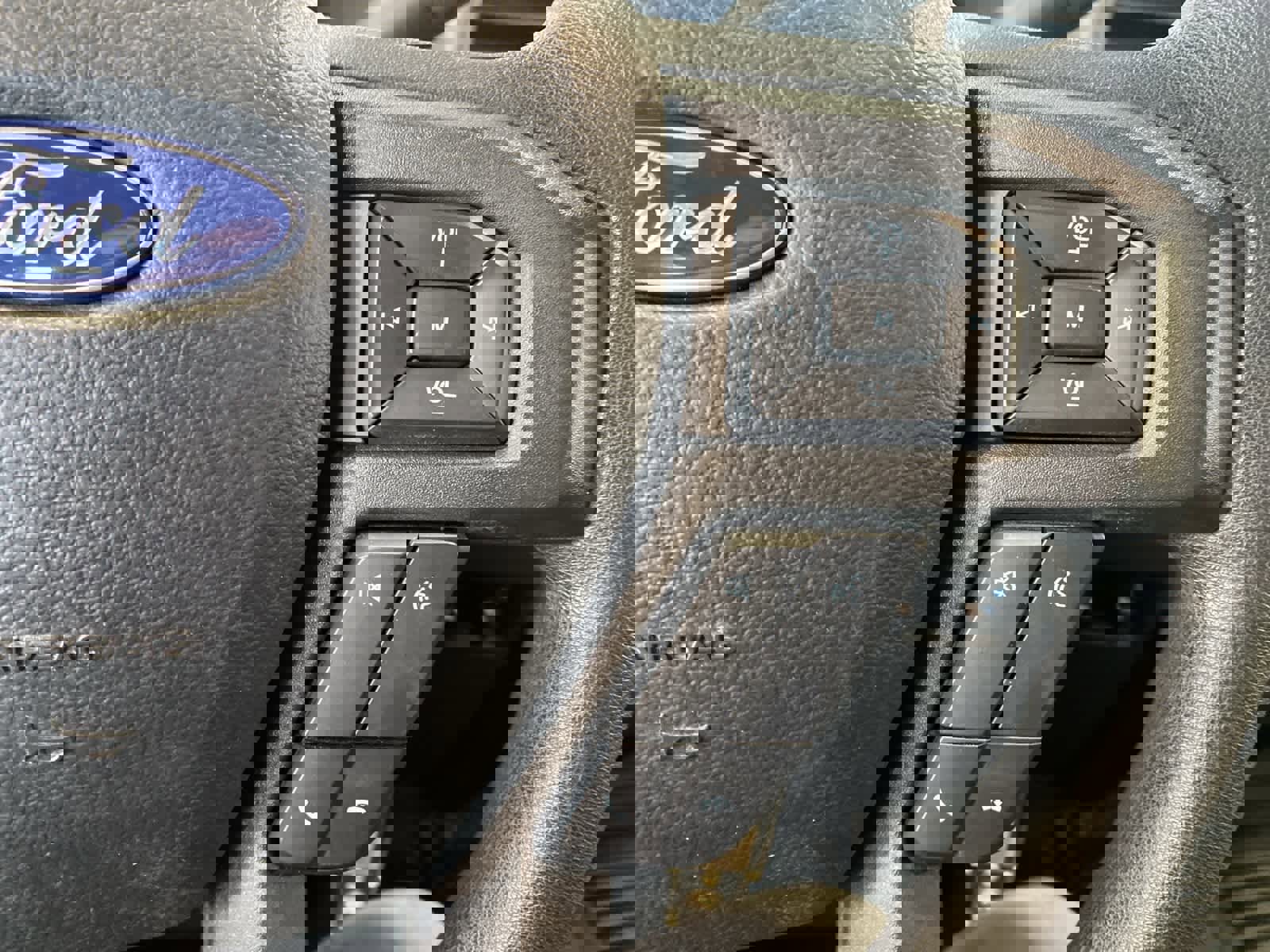 Certified 2022 Ford F350 XL w/ Power Equipment Group image 21