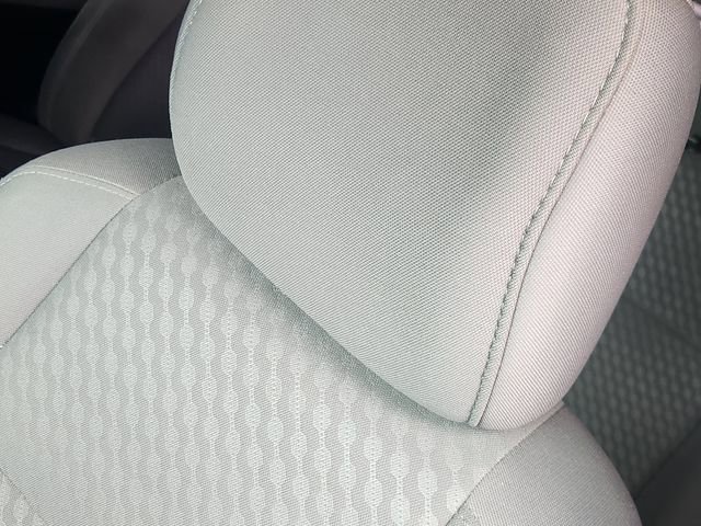 Certified 2023 Toyota Tacoma SR5 image 24