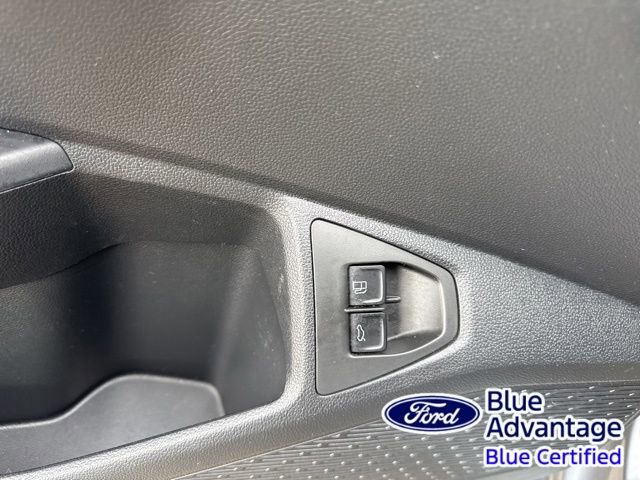 Used 2024 Volkswagen Jetta SE image 15