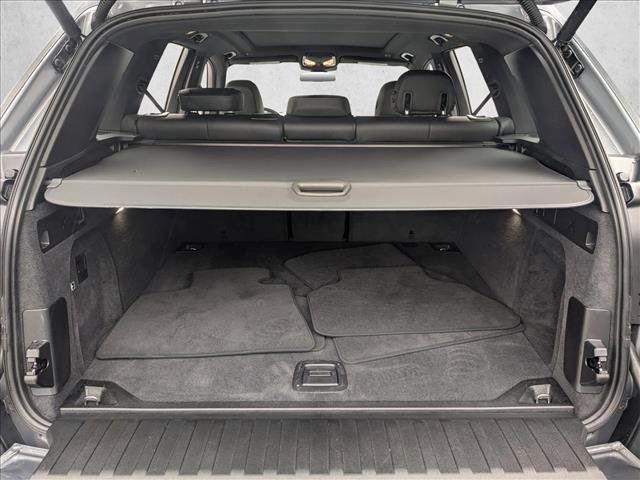 Used 2024 BMW X5 xDrive40i w/ Premium Package image 6