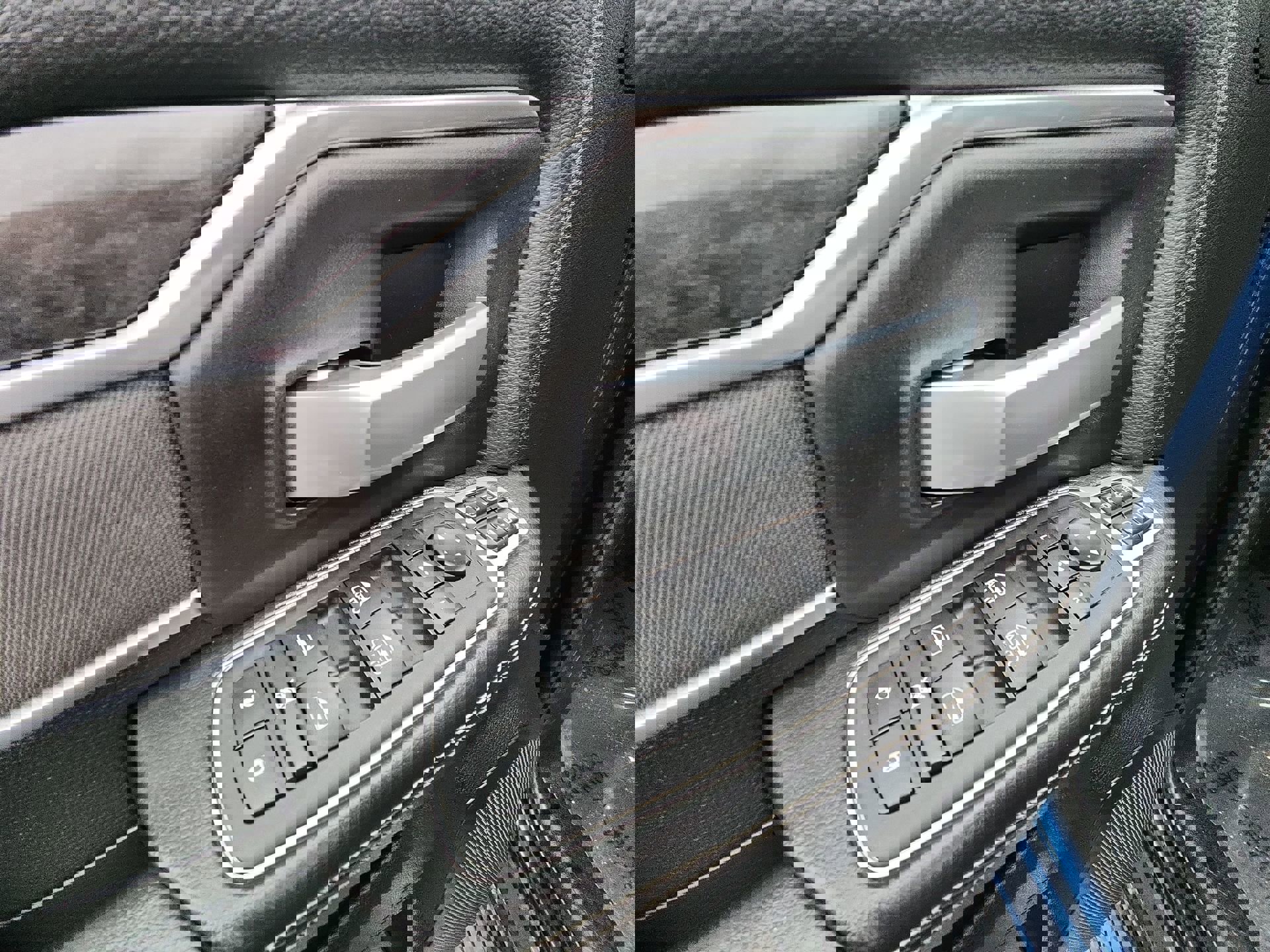 Certified 2024 RAM 2500 Big Horn image 15