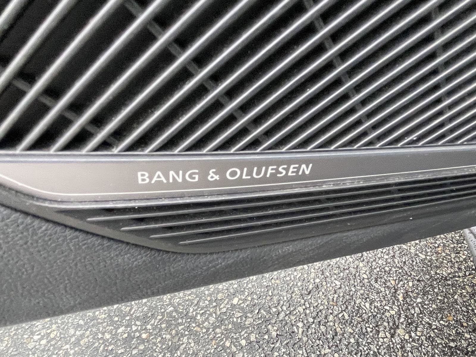 Used 2022 Audi A4 2.0T Premium Plus w/ Premium Plus Package image 12