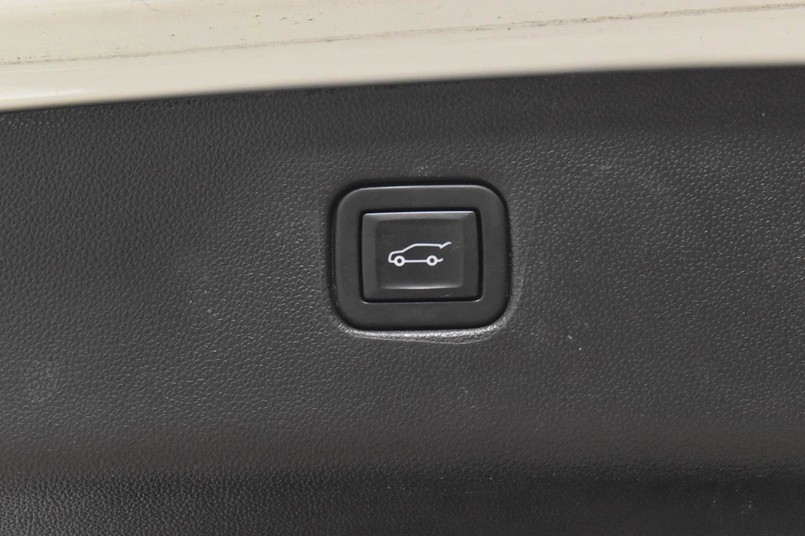 Used 2023 Chevrolet Blazer LT w/ LPO, Floor Liner Package image 29