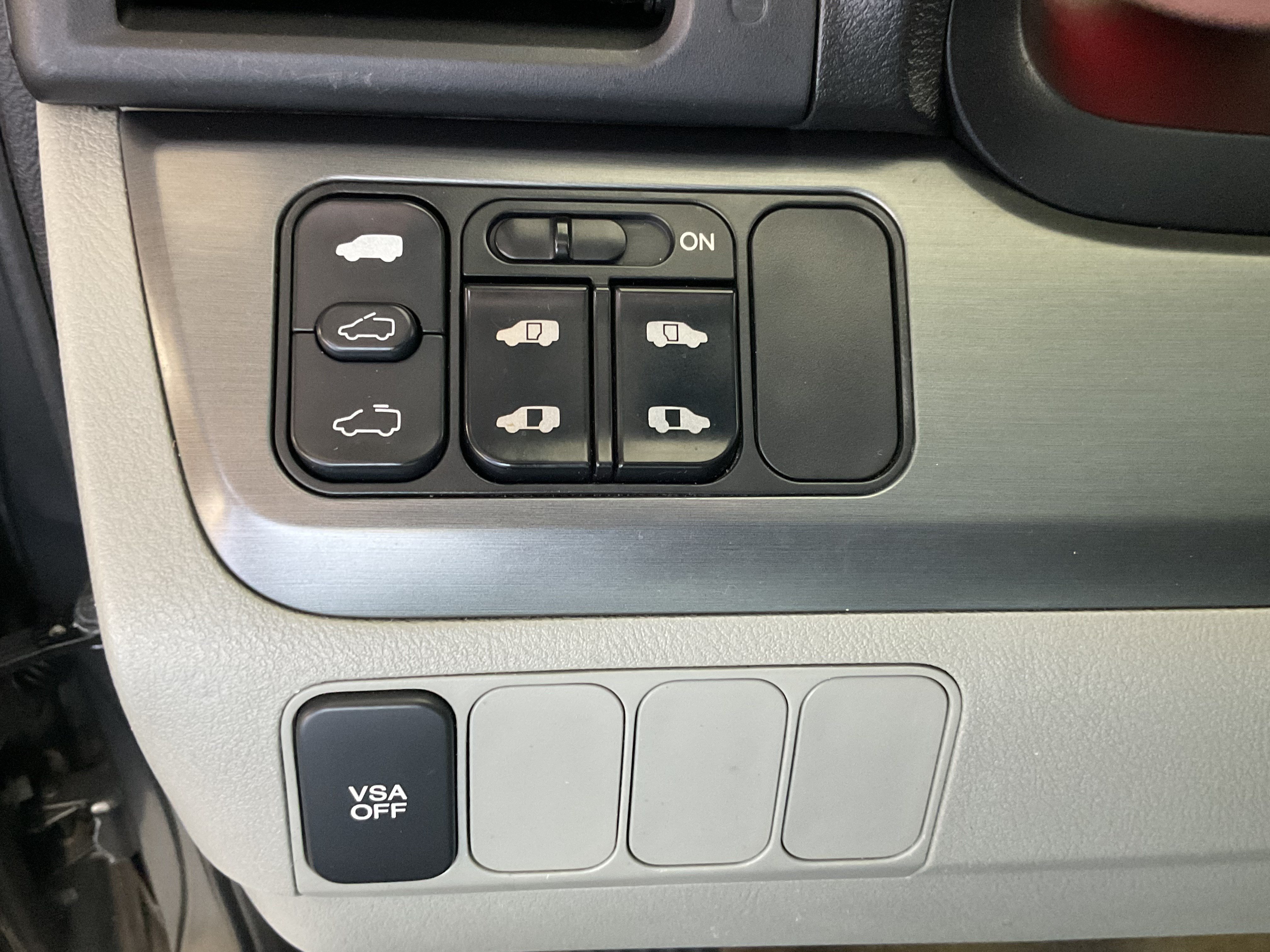 Used 2007 Honda Odyssey EX-L image 25