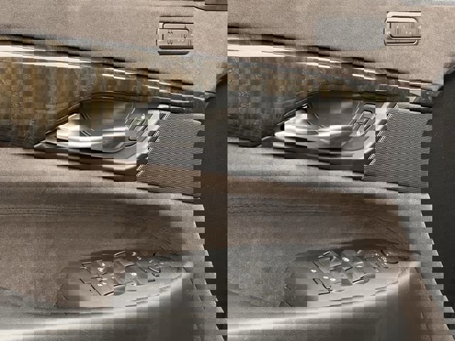 Used 2019 Cadillac Escalade Platinum image 20