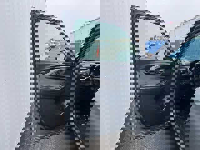 Used 2023 Chevrolet TrailBlazer LT image 11