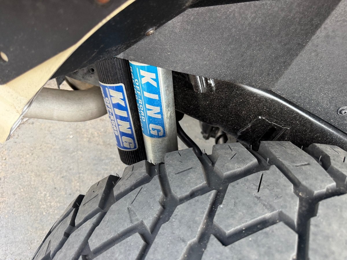 Used 2018 Jeep Wrangler Unlimited Sport AWD/4WD image 54