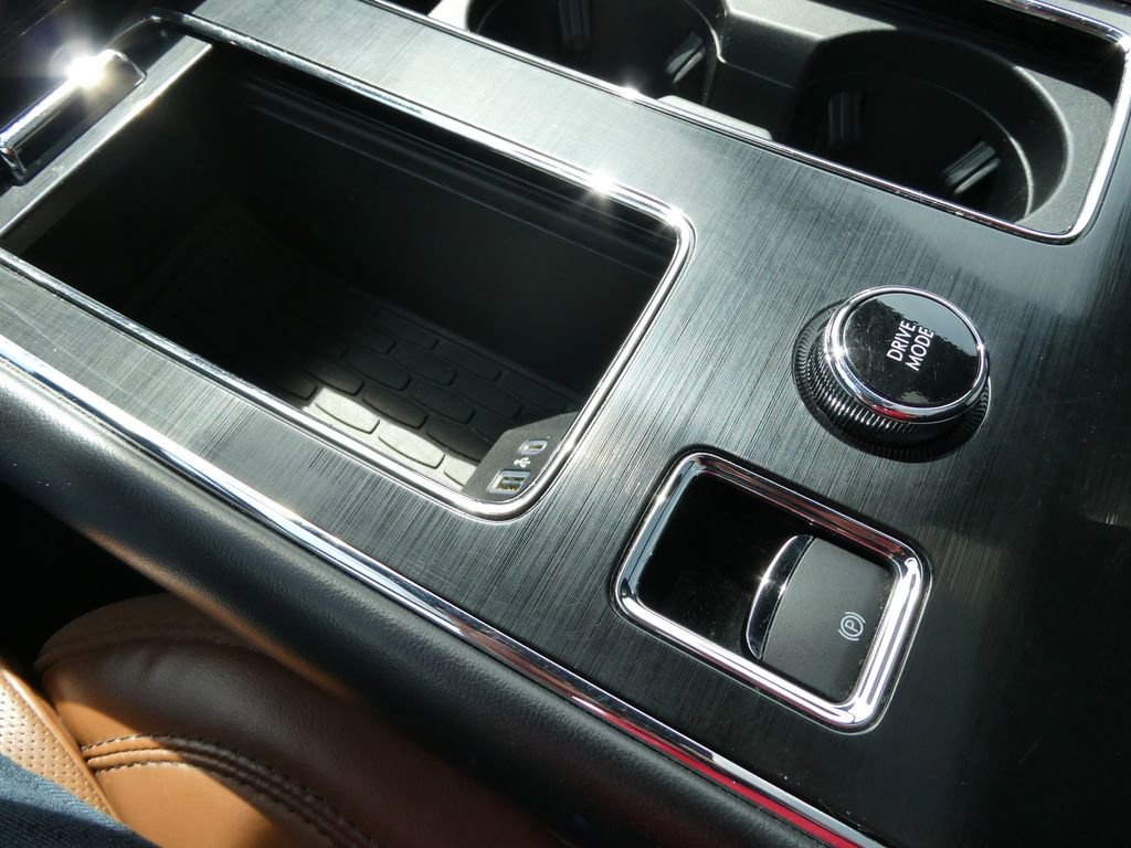 Used 2020 Lincoln Aviator Reserve w/ Equipment Group 202A AWD/4WD image 31