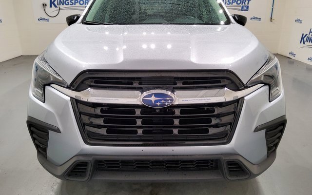 Used 2024 Subaru Ascent Limited w/ Technology Package image 8