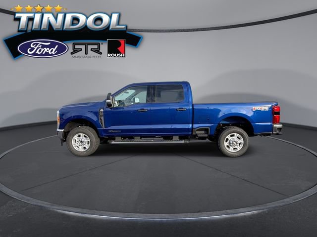 New 2026 Ford F350 XLT w/ 360-Degree Camera Package image 5