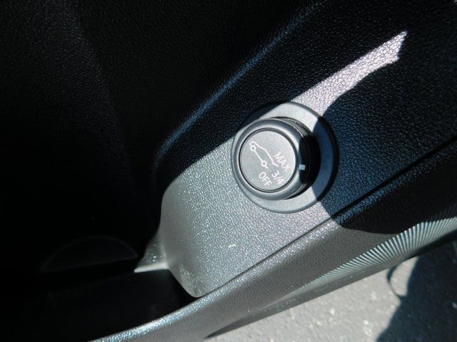 Used 2022 Chevrolet Equinox LT image 26