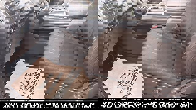 New 2026 Ford F150 STX w/ F-150 LOBO Package image 26