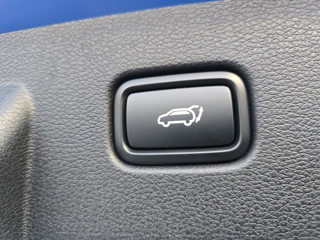 New 2026 Kia Sportage X-Line w/ X-Line Technology Package image 23